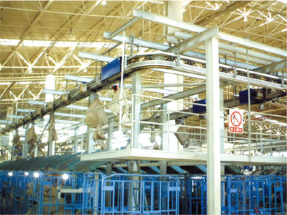 驅(qū)動鏈 驅(qū)動鏈